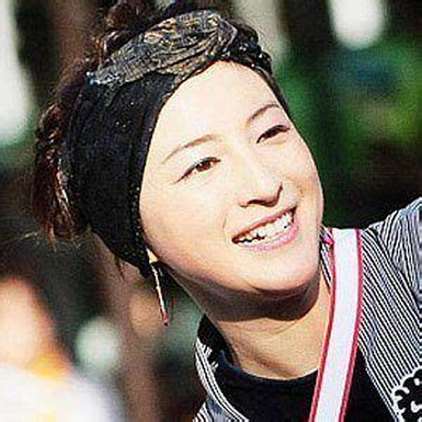 Kumiko Takeda - Net Worth, Age, Height, Birthday, Bio, Wiki!
