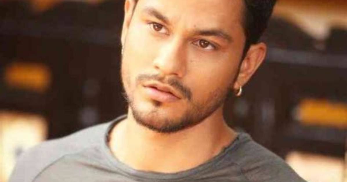 Kunal Khemu Net Worth, Age, Height, Bio, Birthday, Wiki!