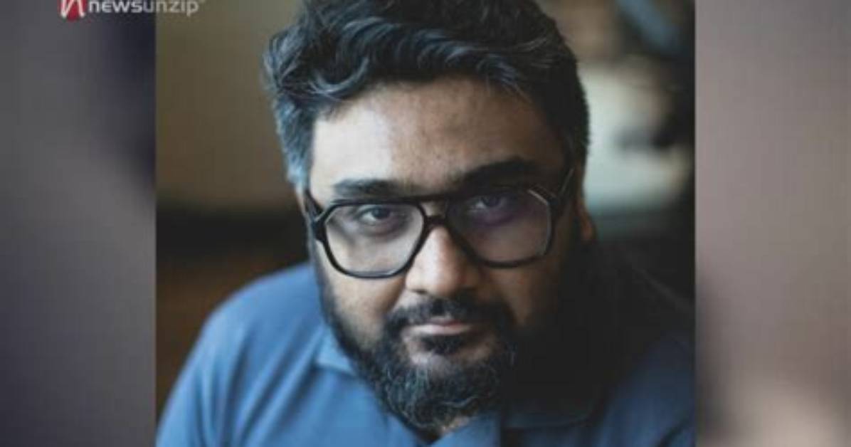 Kunal Shah Net Worth, Age, Height, Bio, Birthday, Wiki!