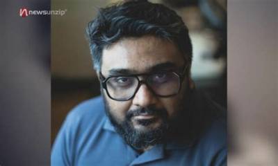 Kunal Shah Net Worth, Age, Height, Bio, Birthday, Wiki!