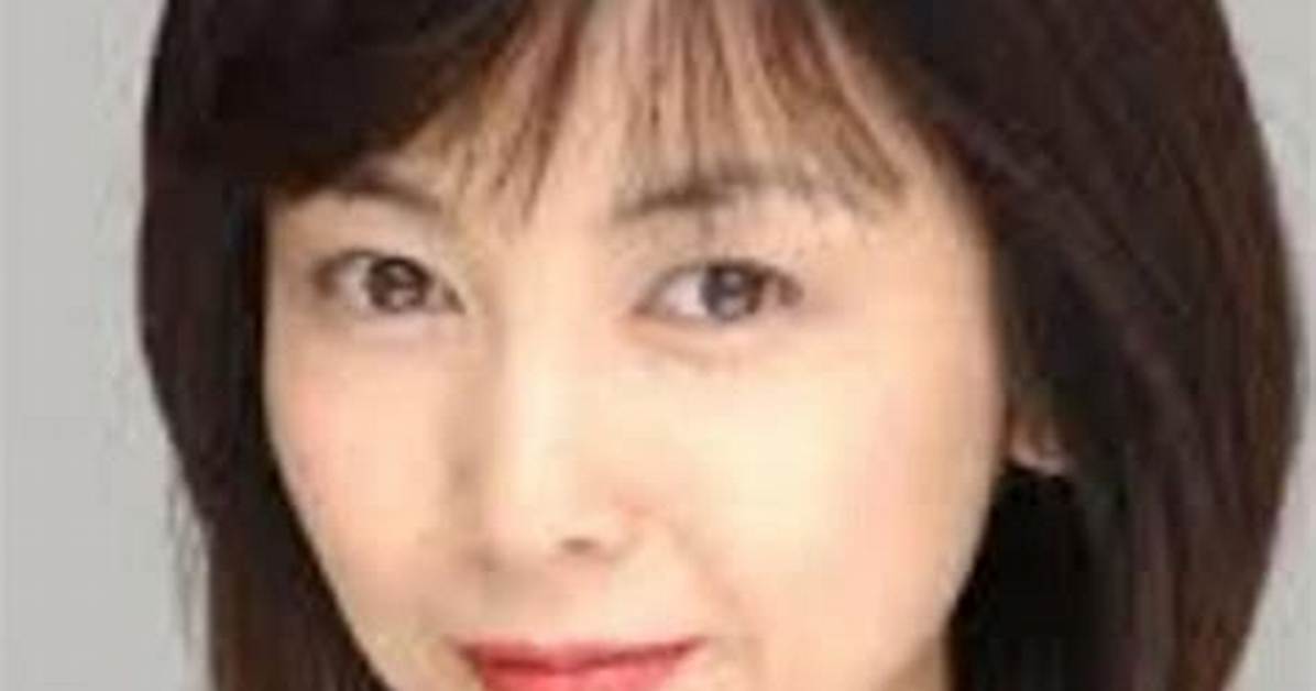 Kuniko Asagi Net Worth, Age, Height, Bio, Birthday, Wiki!