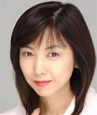 Kuniko Asagi Net Worth, Age, Height, Bio, Birthday, Wiki!