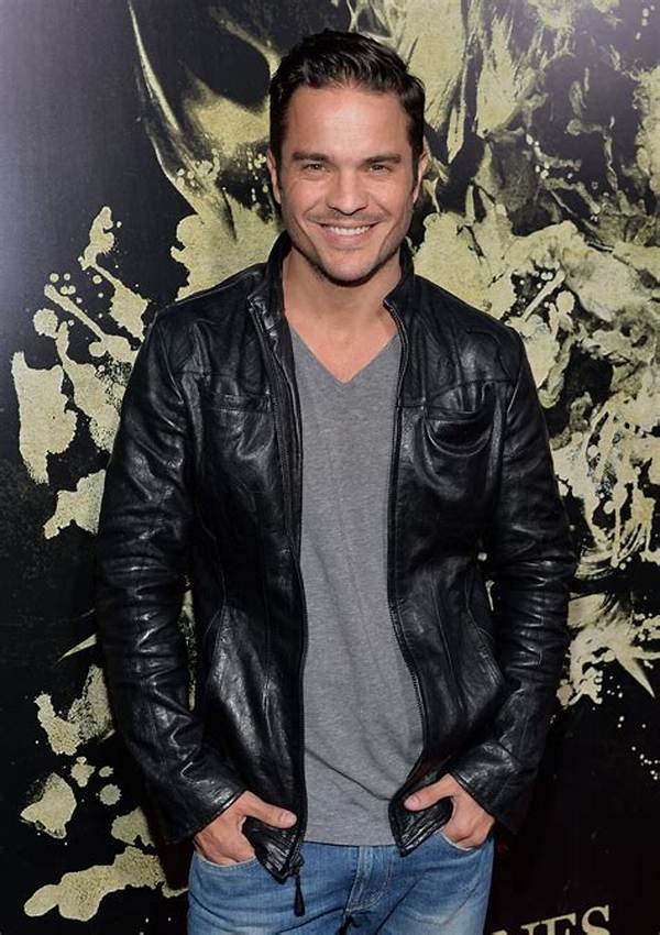 Kuno Becker Net Worth, Age, Height, Bio, Birthday, Wiki!