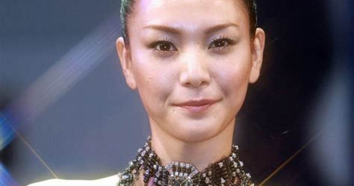 Kurara Chibana - Net Worth, Age, Height, Birthday, Bio, Wiki!