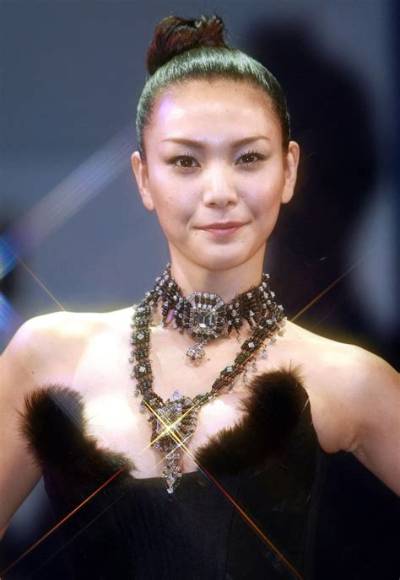 Kurara Chibana - Net Worth, Age, Height, Birthday, Bio, Wiki!