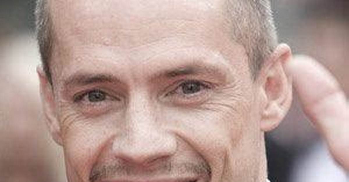 Kurt Browning Net Worth, Age, Height, Bio, Birthday, Wiki!