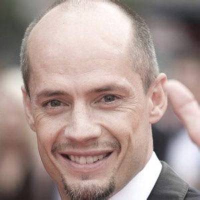 Kurt Browning Net Worth, Age, Height, Bio, Birthday, Wiki!