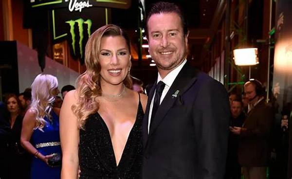 Kurt Busch Net Worth, Age, Height, Bio, Birthday, Wiki!