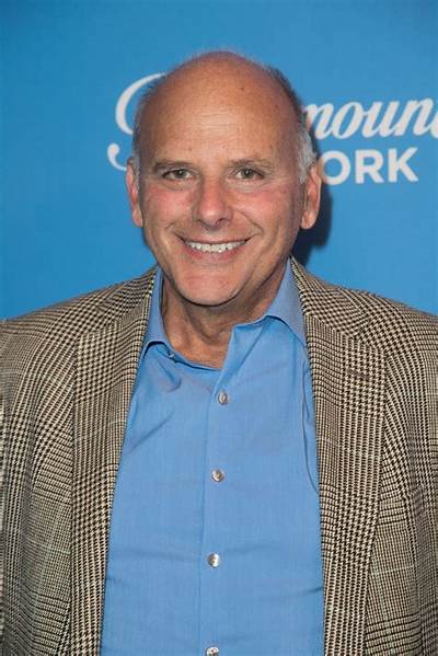 Kurt Fuller Net Worth 2024, Age, Height, Bio, Birthday, Wiki!