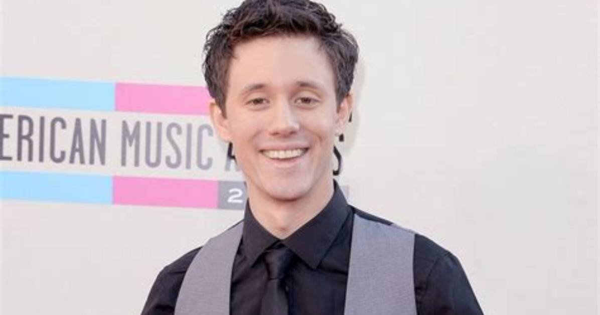 Kurt Hugo Schneider Net Worth 2024, Age, Height, Bio, Birthday, Wiki!