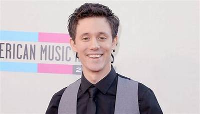 Kurt Hugo Schneider Net Worth 2024, Age, Height, Bio, Birthday, Wiki!