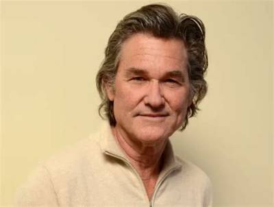 Kurt Russell Net Worth, Age, Height, Bio, Birthday, Wiki!