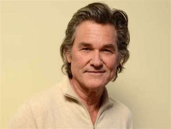 Kurt Russell Net Worth, Age, Height, Bio, Birthday, Wiki!
