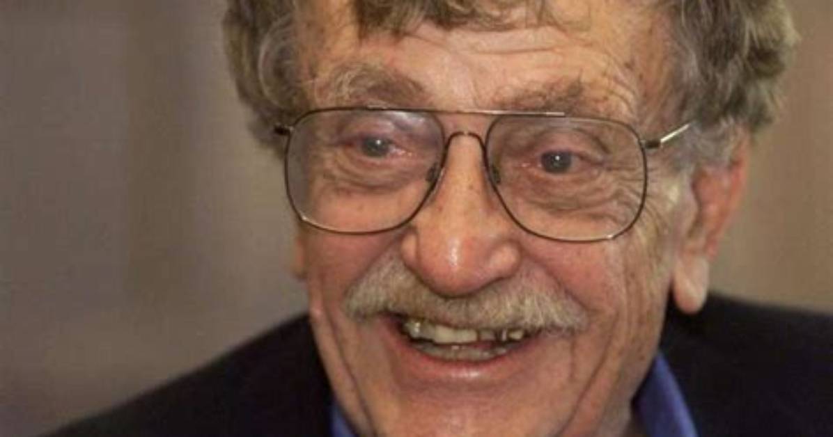 Kurt Vonnegut Jr. Net Worth, Age, Height, Bio, Birthday, Wiki!