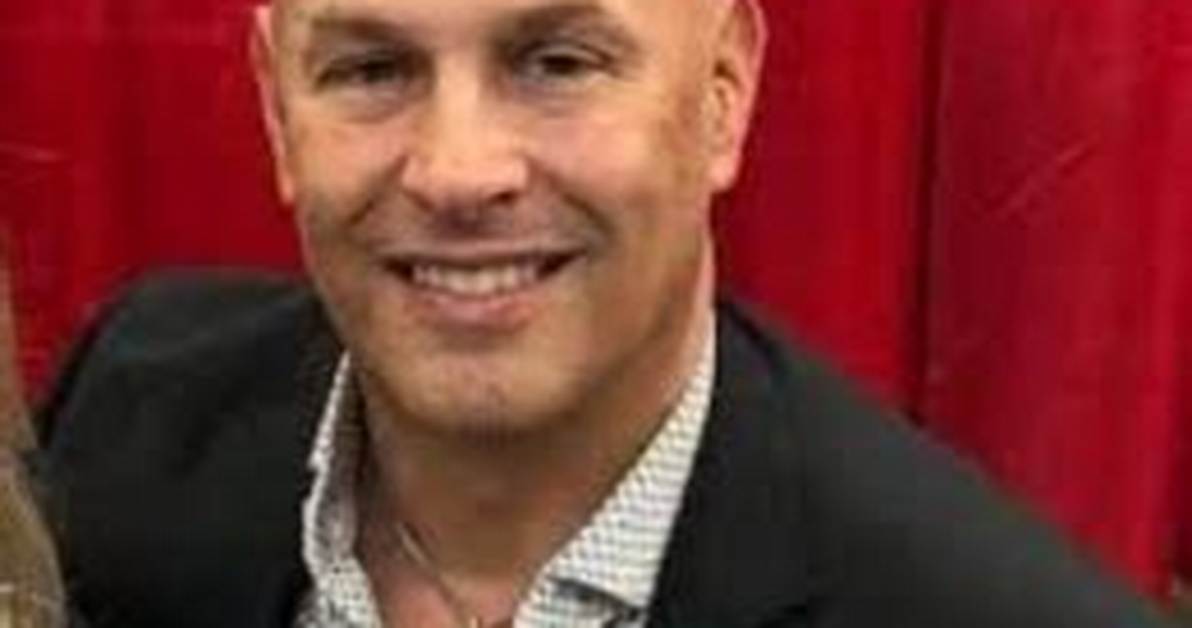 Kurt Ziegler Net Worth, Age, Height, Bio, Birthday, Wiki!