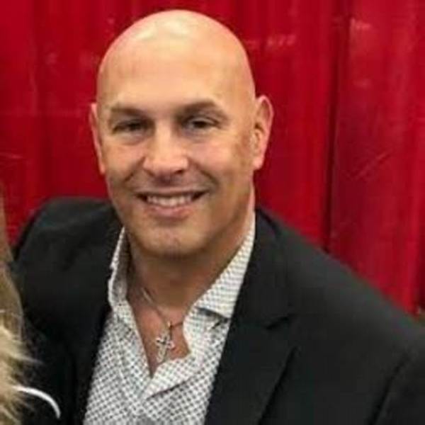 Kurt Ziegler Net Worth, Age, Height, Bio, Birthday, Wiki!