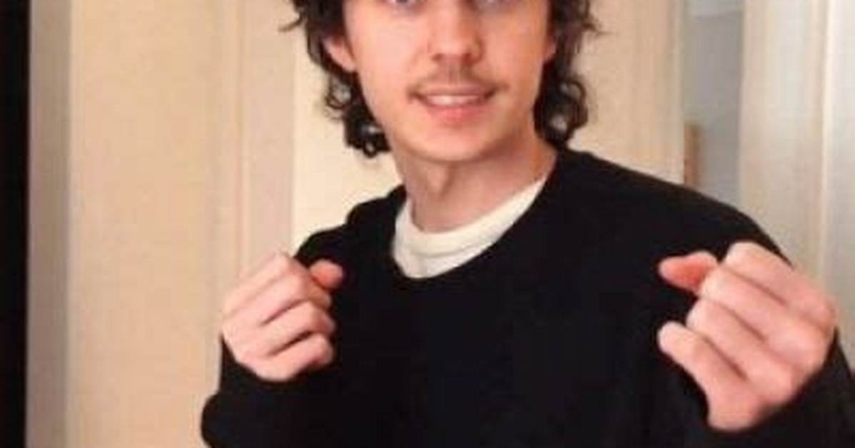 Kurtis Conner Net Worth, Age, Height, Bio, Birthday, Wiki!