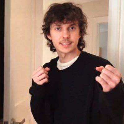 Kurtis Conner Net Worth, Age, Height, Bio, Birthday, Wiki!