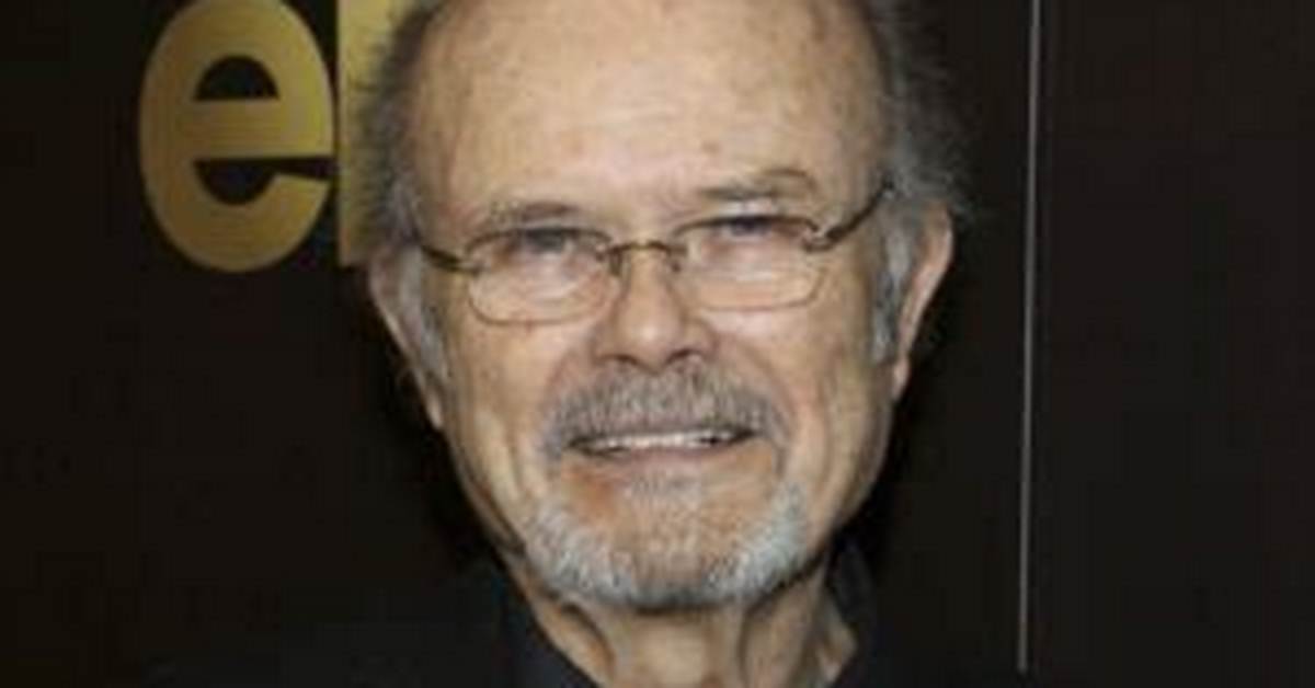 Kurtwood Smith Net Worth, Age, Height, Bio, Birthday, Wiki!