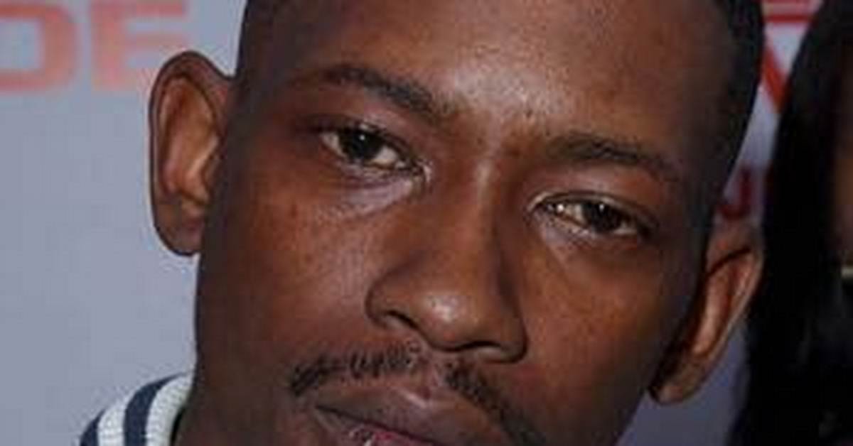 Kurupt Net Worth, Age, Height, Bio, Birthday, Wiki!