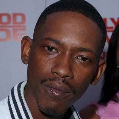 Kurupt Net Worth, Age, Height, Bio, Birthday, Wiki!
