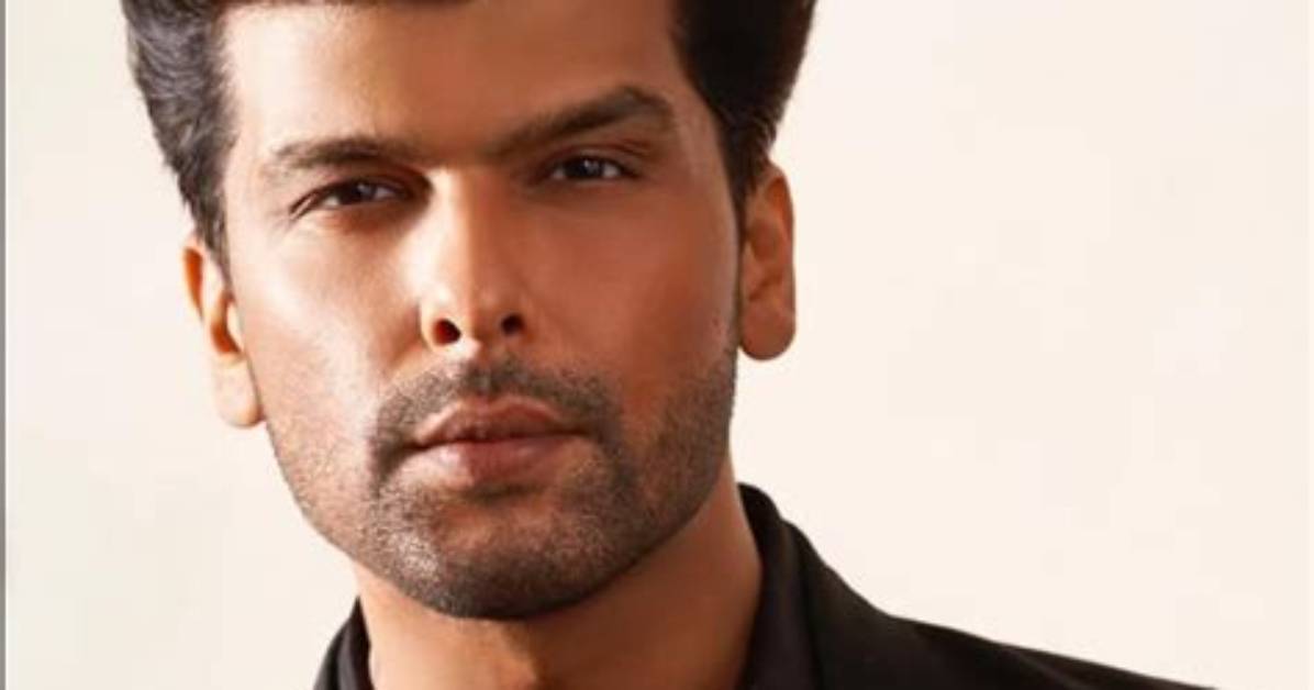 Kushal Tandon - Net Worth, Age, Height, Birthday, Bio, Wiki!