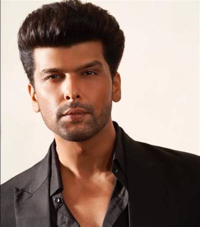 Kushal Tandon - Net Worth, Age, Height, Birthday, Bio, Wiki!