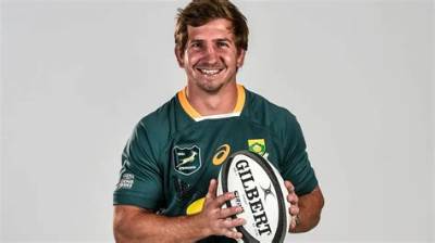 Kwagga Smith Net Worth, Age, Height, Bio, Birthday, Wiki!