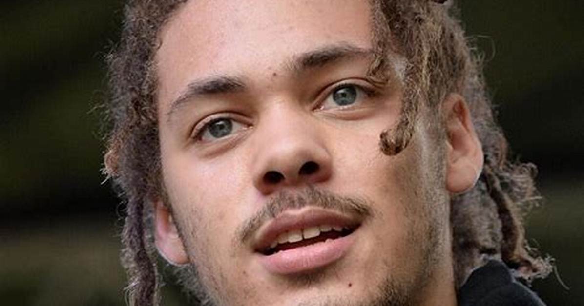 Kweku Collins Net Worth 2024, Age, Height, Bio, Birthday, Wiki!
