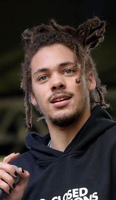 Kweku Collins Net Worth 2024, Age, Height, Bio, Birthday, Wiki!