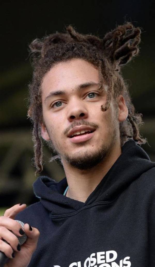 Kweku Collins Net Worth 2024, Age, Height, Bio, Birthday, Wiki!