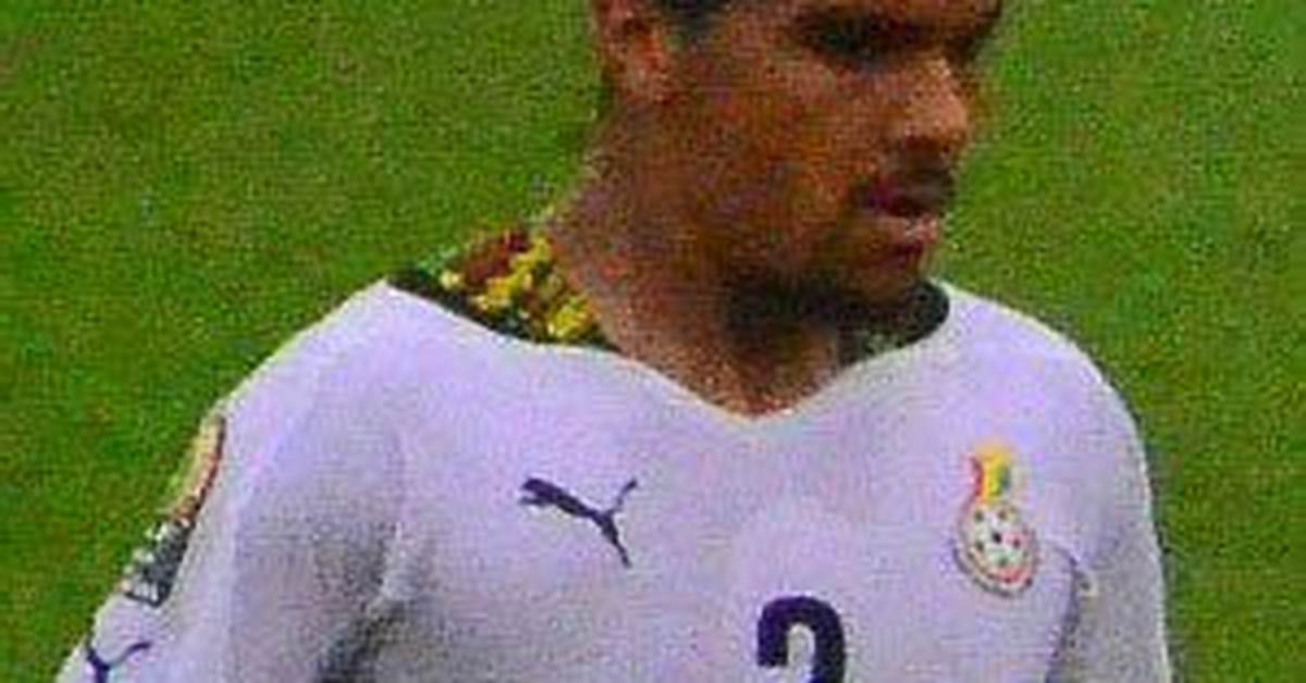 Kwesi Appiah - Net Worth, Age, Height, Birthday, Bio, Wiki!