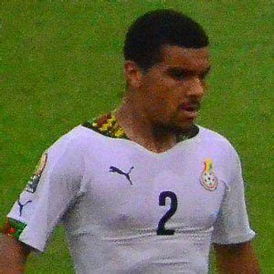 Kwesi Appiah - Net Worth, Age, Height, Birthday, Bio, Wiki!