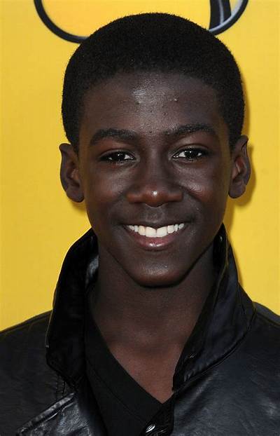 Kwesi Boakye Net Worth, Age, Height, Bio, Birthday, Wiki!