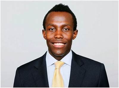Kwesi Browne Net Worth, Age, Height, Bio, Birthday, Wiki!