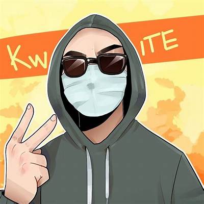 Kwite Net Worth, Age, Height, Bio, Birthday, Wiki!