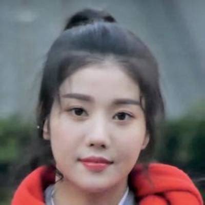 Kwon Eunbi Net Worth, Age, Height, Bio, Birthday, Wiki!