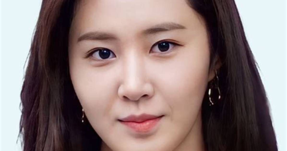 Kwon Ri-Se - Net Worth, Age, Height, Birthday, Bio, Wiki!