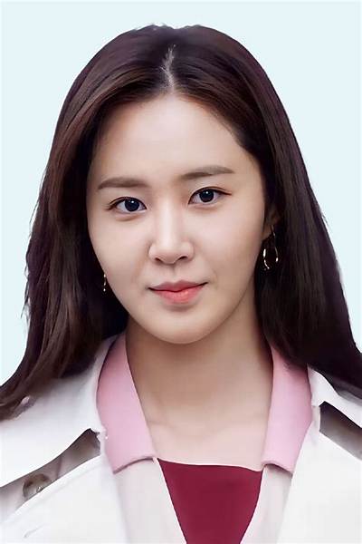 Kwon Ri-Se - Net Worth, Age, Height, Birthday, Bio, Wiki!