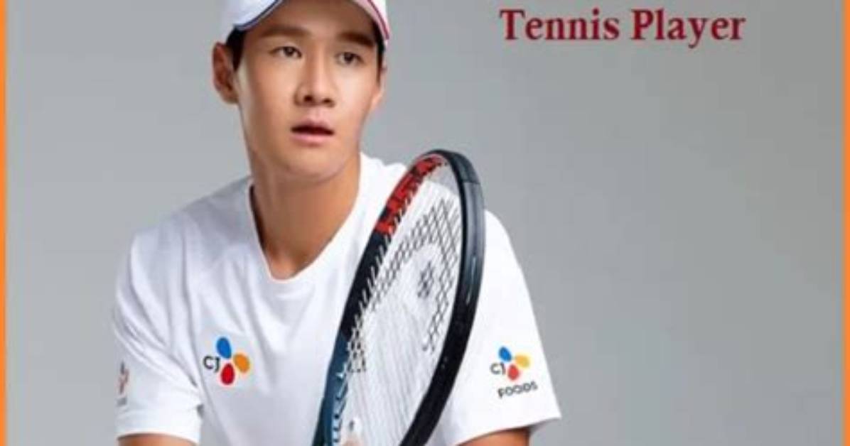 Kwon Soon-Woo - Net Worth, Age, Height, Birthday, Bio, Wiki!