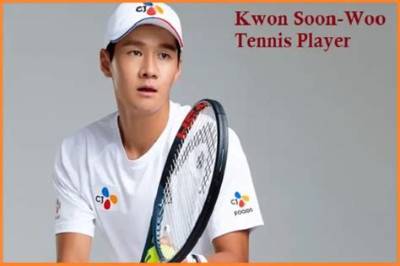 Kwon Soon-Woo - Net Worth, Age, Height, Birthday, Bio, Wiki!