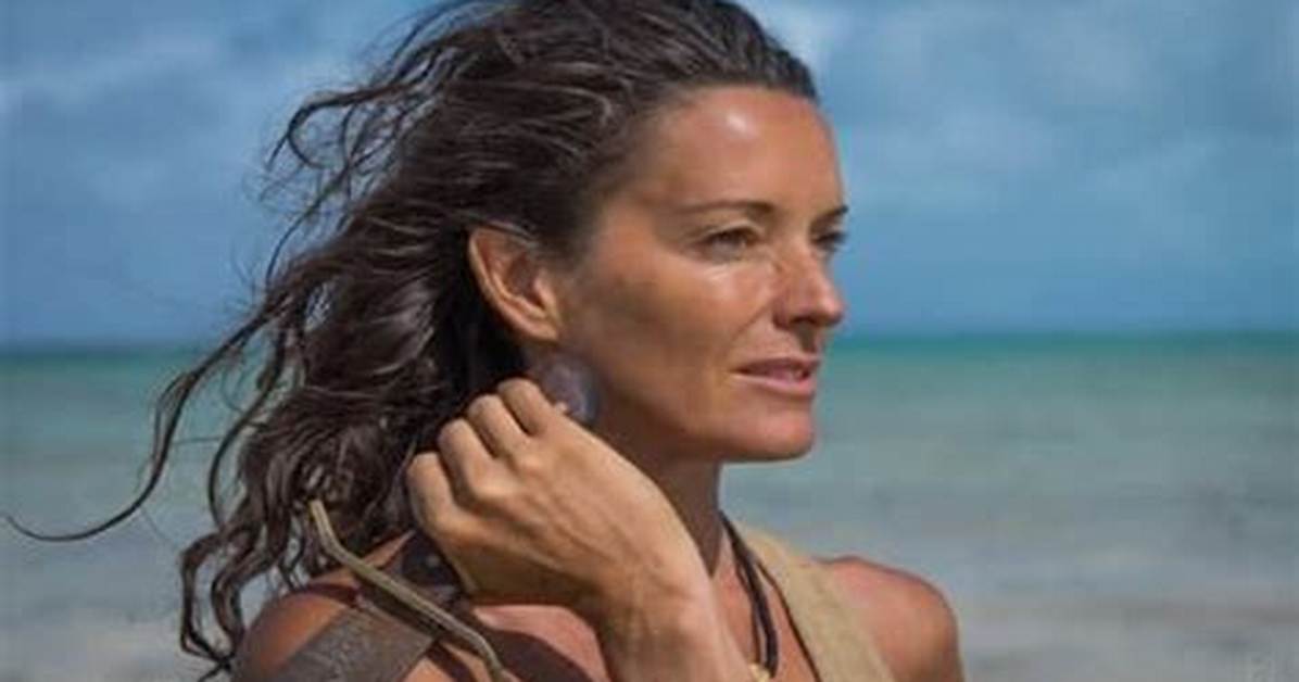 Ky Furneaux - Net Worth, Age, Height, Birthday, Bio, Wiki!