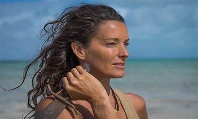 Ky Furneaux - Net Worth, Age, Height, Birthday, Bio, Wiki!
