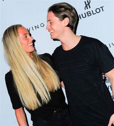 Kygo Net Worth 2024, Age, Height, Bio, Birthday, Wiki!