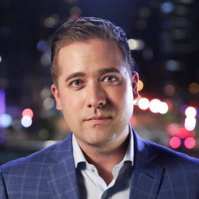 Kyle Clark Net Worth, Age, Height, Bio, Birthday, Wiki!