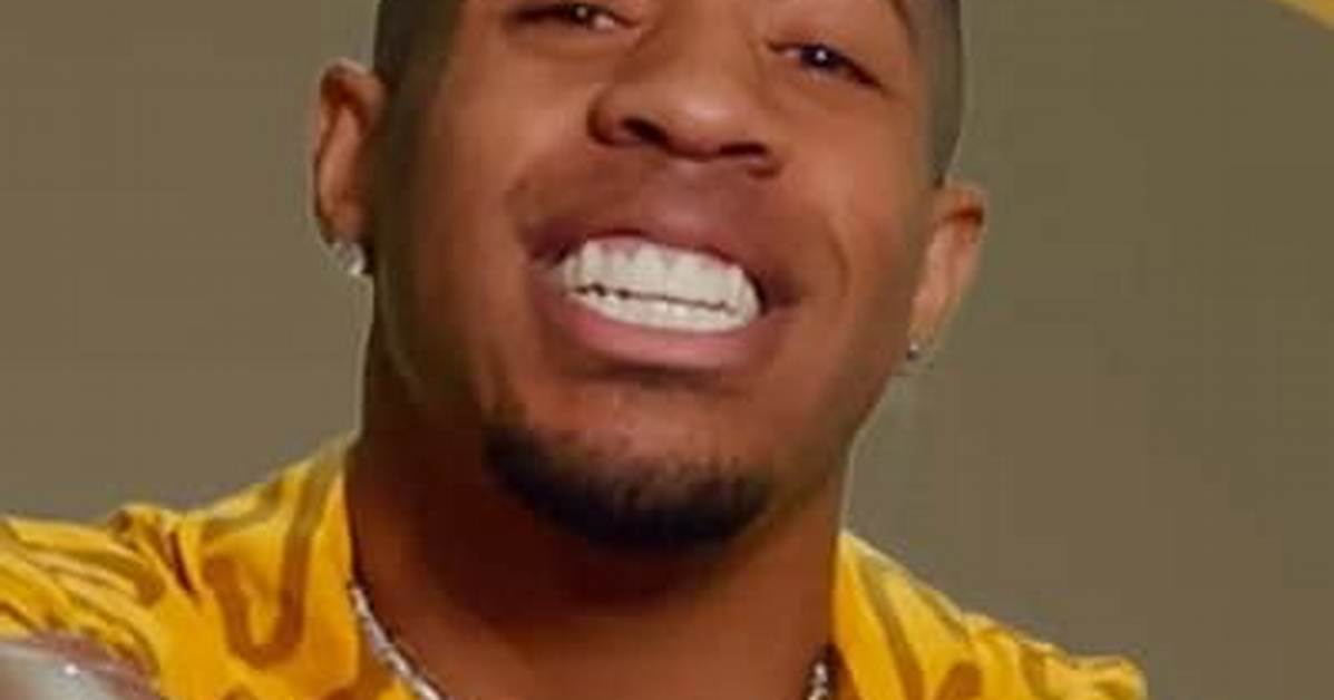 Kyle Fuller - Net Worth, Age, Height, Birthday, Bio, Wiki!