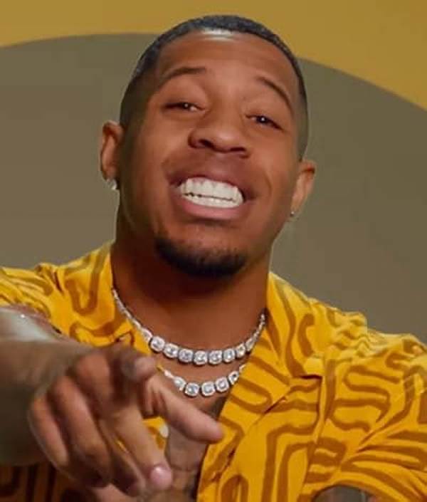 Kyle Fuller - Net Worth, Age, Height, Birthday, Bio, Wiki!