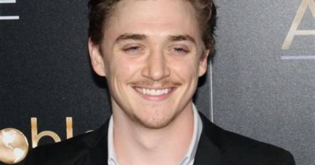 Kyle Gallner Net Worth, Age, Height, Bio, Birthday, Wiki!