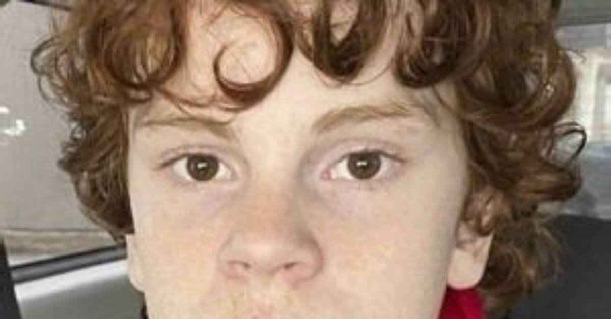Kyle Harrison Breitkopf - Net Worth, Age, Height, Birthday, Bio, Wiki!