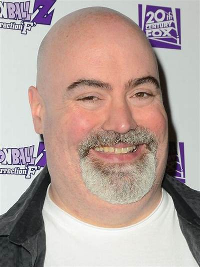Kyle Hebert - Net Worth, Age, Height, Birthday, Bio, Wiki!
